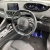 peugeot 3008 2020 -PEUGEOT--Peugeot 3008 3BA-P845G06--VF3M45GFRKS524981---PEUGEOT--Peugeot 3008 3BA-P845G06--VF3M45GFRKS524981- image 10
