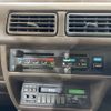 honda acty-van 1994 CFJ1730040 image 12