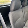 daihatsu naked 2000 GOO_JP_700080430530241218003 image 43