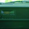 suzuki carry-truck 2013 quick_quick_DA16T_DA16T-122448 image 9