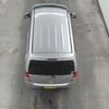 suzuki wagon-r 2010 -SUZUKI 【群馬 582ア1709】--Wagon R MH23S-381855---SUZUKI 【群馬 582ア1709】--Wagon R MH23S-381855- image 11
