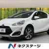 toyota aqua 2016 -TOYOTA--AQUA DAA-NHP10--NHP10-6518316---TOYOTA--AQUA DAA-NHP10--NHP10-6518316- image 1