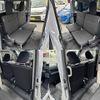 daihatsu hijet-van 2023 -DAIHATSU--Hijet Van 3BD-S710V--S710V-0053629---DAIHATSU--Hijet Van 3BD-S710V--S710V-0053629- image 8