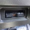 nissan cube 2011 A11180 image 25