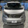 toyota vellfire 2009 quick_quick_DBA-ANH20W_ANH20-8078850 image 2