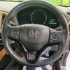 honda vezel 2019 -HONDA--VEZEL DAA-RU3--RU3-1340027---HONDA--VEZEL DAA-RU3--RU3-1340027- image 12