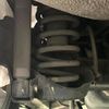 honda stepwagon 2010 CFJ1658354 image 20