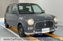 daihatsu mira-gino 1999 Mitsuicoltd_DHMG0074946R0611