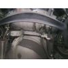 toyota prius-α 2014 -TOYOTA--Prius α ZVW41W-0011816---TOYOTA--Prius α ZVW41W-0011816- image 14