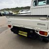 subaru sambar-truck 1996 CFJ0373099 image 17