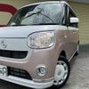 daihatsu move-canbus 2019 -DAIHATSU--Move Canbus 5BA-LA800S--LA800S-0178941---DAIHATSU--Move Canbus 5BA-LA800S--LA800S-0178941- image 4