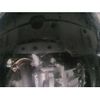 honda stepwagon 2020 CFJ1749063 image 12