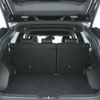 mitsubishi eclipse-cross 2024 -MITSUBISHI--Eclipse Cross 5BA-GK1W--GK1W-0700491---MITSUBISHI--Eclipse Cross 5BA-GK1W--GK1W-0700491- image 11