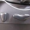 nissan elgrand 2010 -NISSAN--Elgrand ME51--201391---NISSAN--Elgrand ME51--201391- image 4