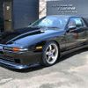 toyota supra 1992 quick_quick_JZA70_JZA70-0015982 image 10
