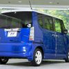 honda n-box 2015 -HONDA--N BOX DBA-JF1--JF1-1645194---HONDA--N BOX DBA-JF1--JF1-1645194- image 18