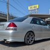 toyota mark-ii 2004 quick_quick_GH-JZX110_JZX110-6054166 image 14