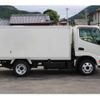 toyota dyna-truck 2018 -TOYOTA--Dyna LDF-KDY231--KDY231-8032092---TOYOTA--Dyna LDF-KDY231--KDY231-8032092- image 42