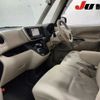 nissan dayz-roox 2014 -NISSAN--DAYZ Roox B21A--B21A-0047001---NISSAN--DAYZ Roox B21A--B21A-0047001- image 7