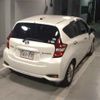 nissan note 2016 CFJ1806842 image 6