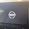 nissan serena 2019 CFJ1575101 image 4