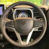 suzuki spacia 2019 quick_quick_MK53S_MK53S-653260 image 11