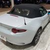 mazda roadster 2016 -MAZDA--Roadster DBA-ND5RC--ND5RC-110215---MAZDA--Roadster DBA-ND5RC--ND5RC-110215- image 16