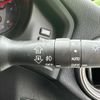 toyota 86 2013 CFJ1514390 image 16