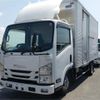 isuzu elf-truck 2019 GOO_NET_EXCHANGE_0704692A30250614W002 image 1