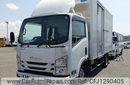isuzu elf-truck 2019 GOO_NET_EXCHANGE_0704692A30250614W002