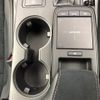 lexus is 2023 CFJ1794706 image 14