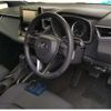 toyota corolla-sport 2018 -TOYOTA--Corolla Sport 6AA-ZWE211H--ZWE211H-1001148---TOYOTA--Corolla Sport 6AA-ZWE211H--ZWE211H-1001148- image 6