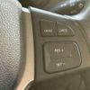 suzuki solio 2015 CFJ1864252 image 8