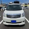 toyota noah 2011 -TOYOTA--Noah DBA-ZRR70G--ZRR70-0451308---TOYOTA--Noah DBA-ZRR70G--ZRR70-0451308- image 2