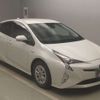 toyota prius 2017 -TOYOTA--Prius DAA-ZVW50--ZVW50-8058321---TOYOTA--Prius DAA-ZVW50--ZVW50-8058321- image 8