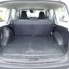 toyota probox-van 2018 -TOYOTA--Probox Van DBE-NCP160V--NCP160-0098239---TOYOTA--Probox Van DBE-NCP160V--NCP160-0098239- image 21