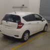 nissan note 2017 -NISSAN--Note E12-545127---NISSAN--Note E12-545127- image 2