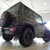 suzuki jimny-sierra 2019 quick_quick_JB74W_JB74W-107222 image 7