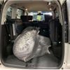 nissan serena 2014 quick_quick_DAA-HFC26_HFC26-211863 image 6