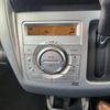 suzuki hustler 2014 quick_quick_DBA-MR31S_MR31S-220703 image 8