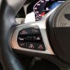bmw 4-series 2022 -BMW--BMW 4 Series 3BA-12AW30--WBA12AW050FM68571---BMW--BMW 4 Series 3BA-12AW30--WBA12AW050FM68571- image 15