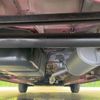 nissan dayz 2017 CFJ1759617 image 19