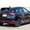 nissan aura 2021 -NISSAN 【堺 357ｽ 358】--AURA 6AA-FE13--FE13-207965---NISSAN 【堺 357ｽ 358】--AURA 6AA-FE13--FE13-207965- image 2