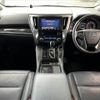 toyota alphard 2019 quick_quick_DBA-AGH30W_AGH30-0252506 image 2