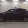 volkswagen polo 2022 quick_quick_3BA-AWDLA_WVWZZZAWZNU071539 image 8
