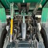 mitsubishi-fuso canter 2018 CFJ1348442 image 11