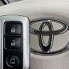 toyota porte 2010 quick_quick_NNP10_NNP10-5062565 image 5