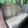 daihatsu move-conte 2013 CFJ1597190 image 9