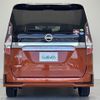 nissan serena 2020 -NISSAN--Serena DAA-GFC27--GFC27-192350---NISSAN--Serena DAA-GFC27--GFC27-192350- image 15