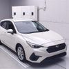 subaru impreza 2024 CFJ1256459 image 1